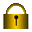 Lock icon