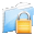 Lock My Folders 1.8