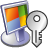 Lock My PC Free Edition 4.9