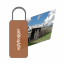 LockAndLaunch icon