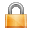 LockCrypt 3.1