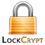 LockCrypt Portable 3.1