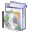 Locked Files Wizard icon