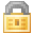 LockFile 1