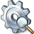 LockHunter  icon