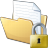 LockIT icon