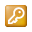 Lockout Resetter icon