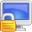 LockPC icon