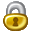 LockThis! icon