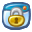 LockThis 1.2