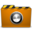 Locky icon