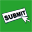 Log Advertiser icon