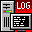 Log Analyser 6 4