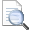 Log Analyzer icon