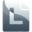Log File Viewer - Standard Portable(x64) icon