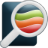 Log Viewer Plus icon