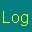 Logalizer Lite icon