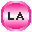 LogAxon icon