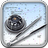 Logbook icon