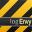 LogEnvy icon