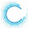 LogFilter icon