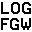 LogForegroundWindow 1