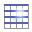 Logframer icon