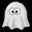 Logi Vision icon