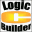 Logic Builder SDK 1