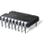 LogicCircuit icon