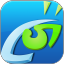 LogicSight Data Recovery icon