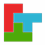 Logifactr icon
