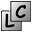 LoginCode icon