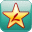 LoginStar 7