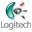 Logitech H800 Wireless Headset Assistant icon