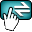 Logitech Touch Mouse Server icon