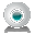 Logitech Webcam Software icon