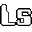 LogiVis Logins Saver icon