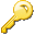 Logix Product Key Viewer icon