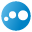 LogMeIn Free icon