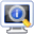 LogMeister icon