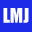 LogMyJog icon