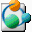 Lognoter icon