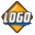 Logo Design Shop 3.5
