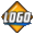 Logo Design Shop icon