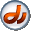 Logo Designer icon