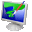 Logon Editor icon