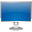 Logon Screen Rotator icon