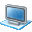 Logon Screen Tweaker icon