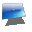 Logon WorkShop icon